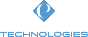 Technologies Excelsis Inc.